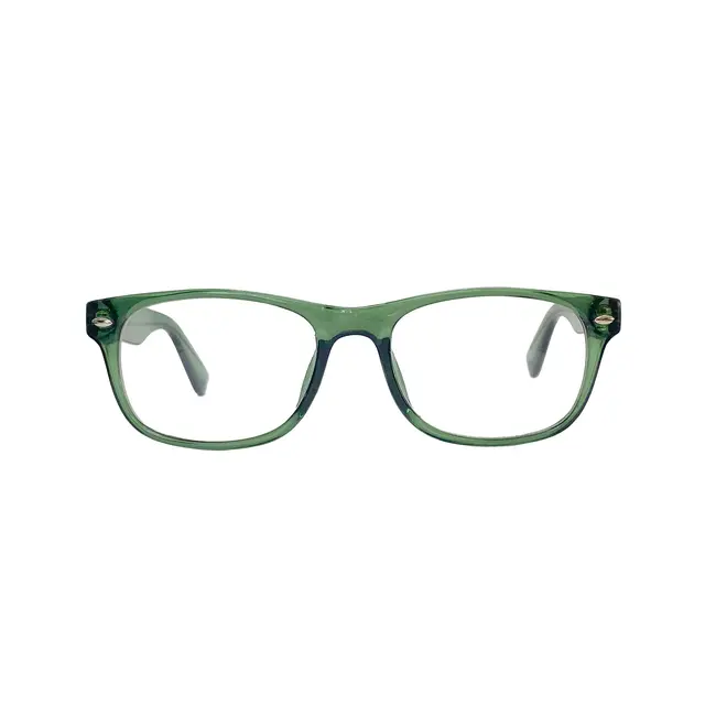 MOM 115, lentes para niños de acetato