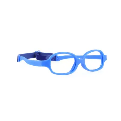 Miraflex Baby Plus 2, lentes para niños de flexible