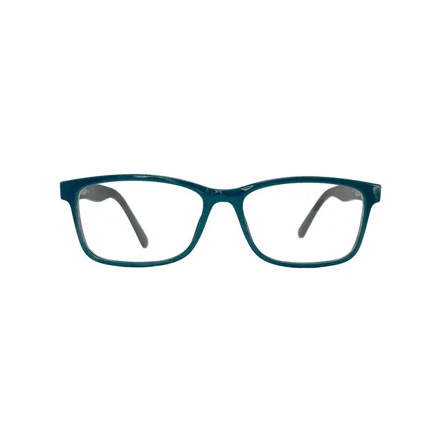 MOM 114, lentes para niños de acetato
