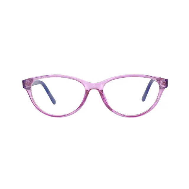 MOM 105, lentes para niños de acetato