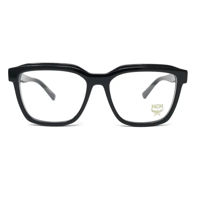 Guess GU50002/052, lentes oftálmicos de acetato, montura havana print