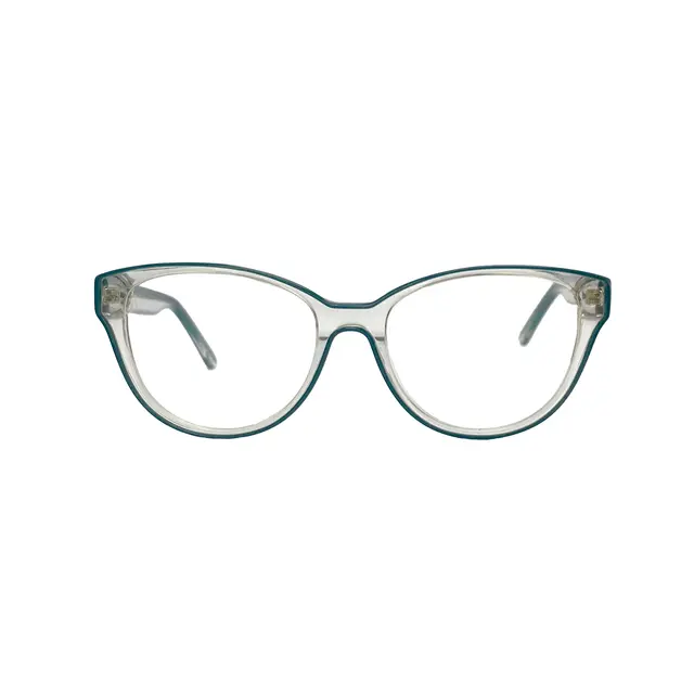 MOM 308, lentes para niños de acetato