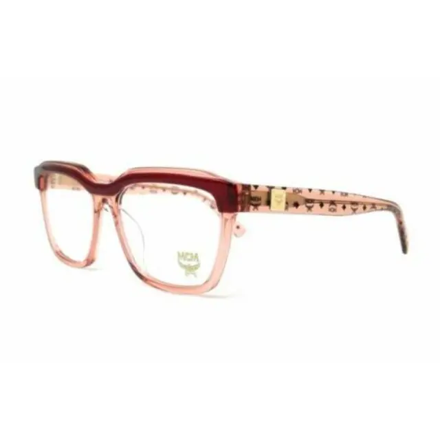 MCM MCM2639 659, lentes oftálmicos de acetato