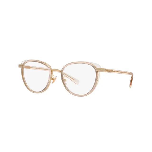 Coach HC5154 9432, lentes oftálmicos de acetato