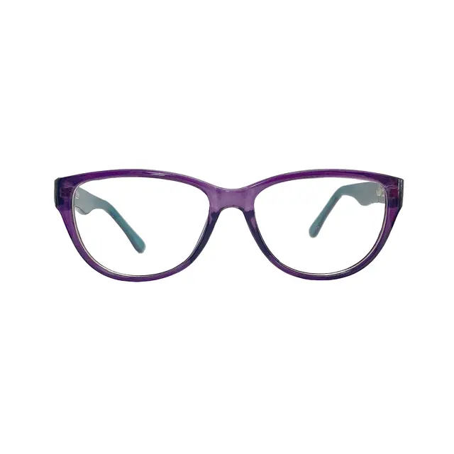 MOM 108, lentes para niños de acetato