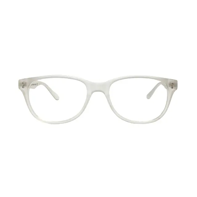 SWI069, lentes para niños de acetato