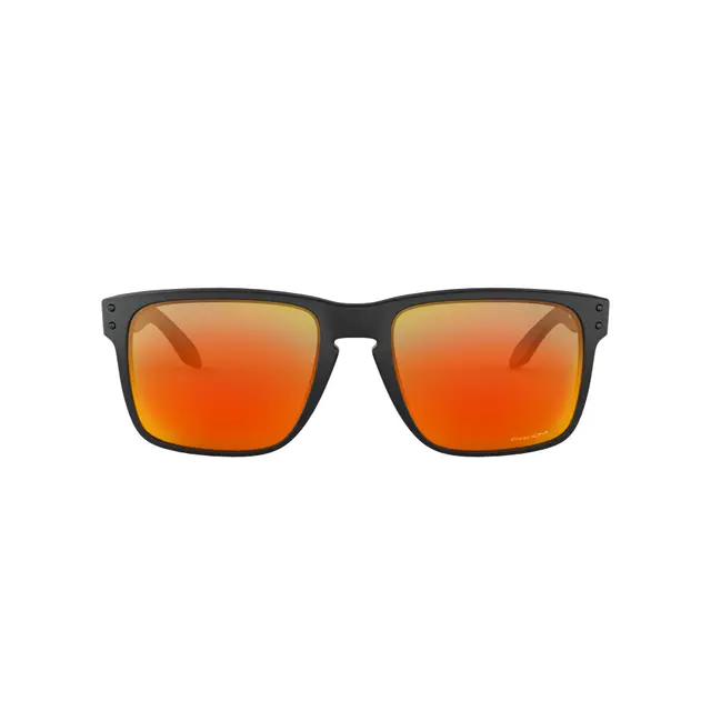 Oakley Holbrook XL - OO9417 941704, lentes de sol de o matter, montura negro