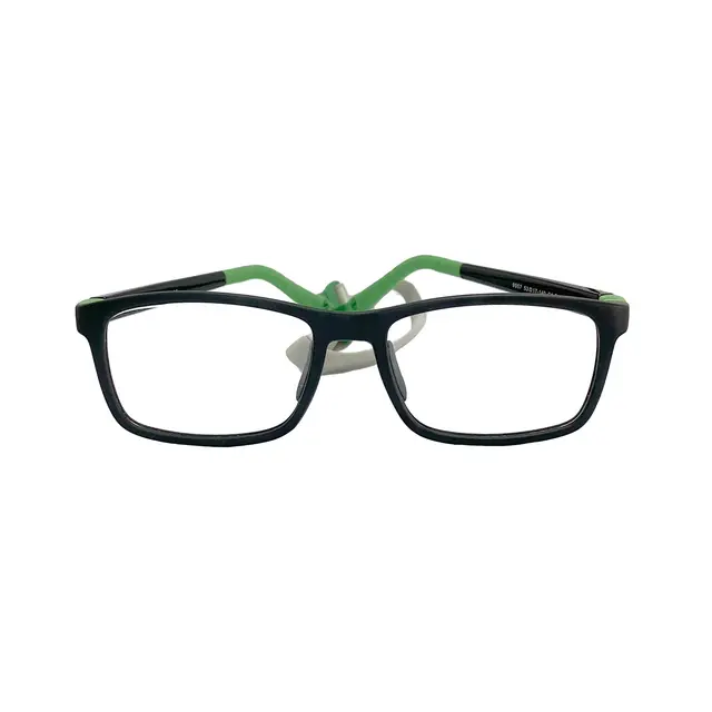 PI9967, lentes para niños de material flexible