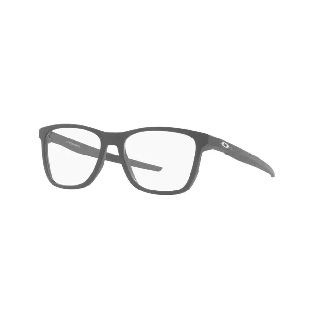 Oakley OX8163 816305, lentes oftálmicos de O Matter, montura negro