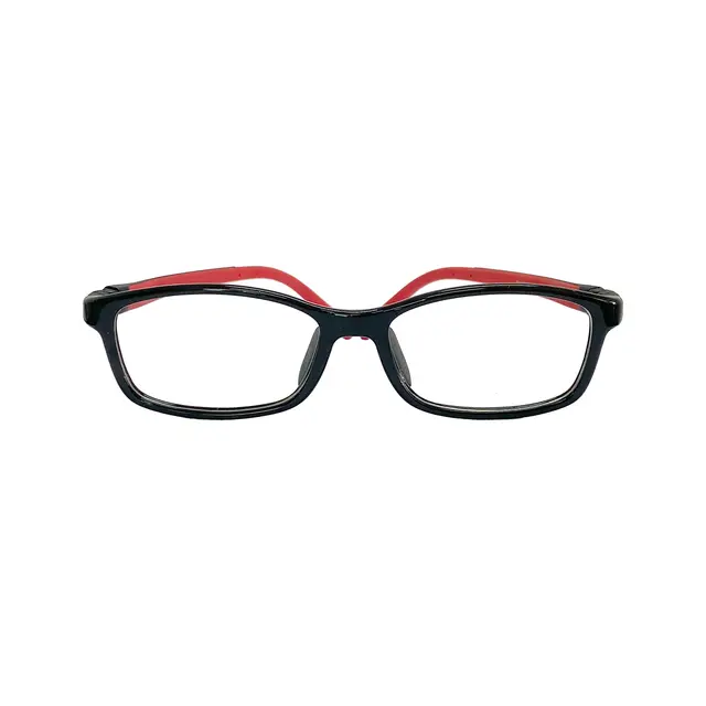 GPY8009 NxR, lentes para niños de material flexible