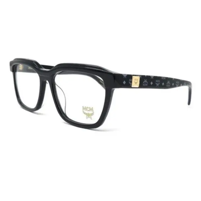 Guess GU50002/052, lentes oftálmicos de acetato, montura havana print