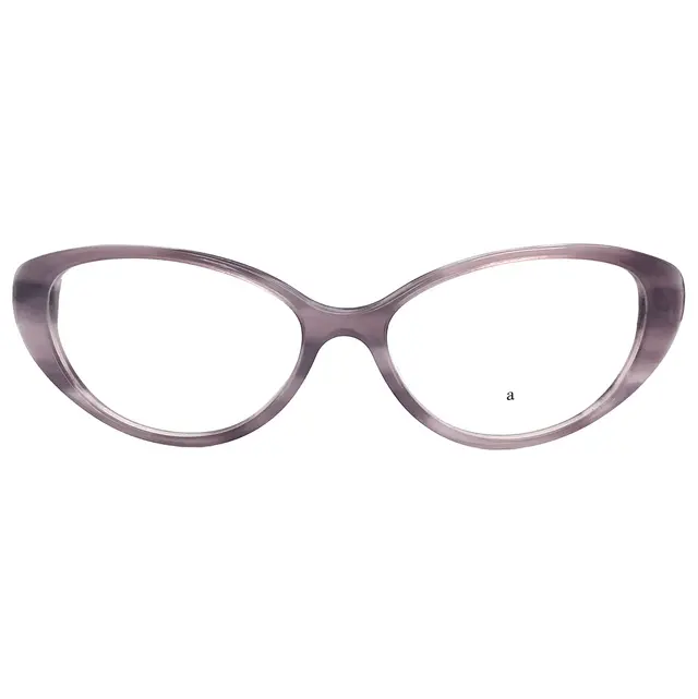 Elizabeth Arden EA1152/3, lentes oftálmicos de acetato, montura rosado