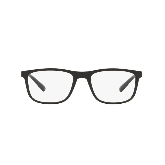 Dolce & Gabbana DG5062 /2525, lentes oftálmicos de acetato, montura negro