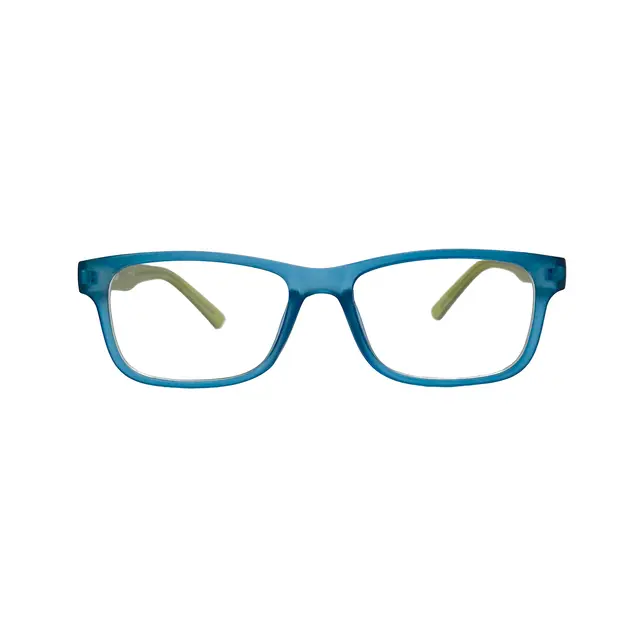 MOM 110, lentes para niños de acetato