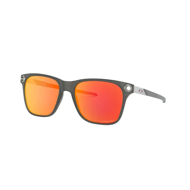 Oakley Apparition - OO9451 945103, lentes de sol de O Matter, montura negro