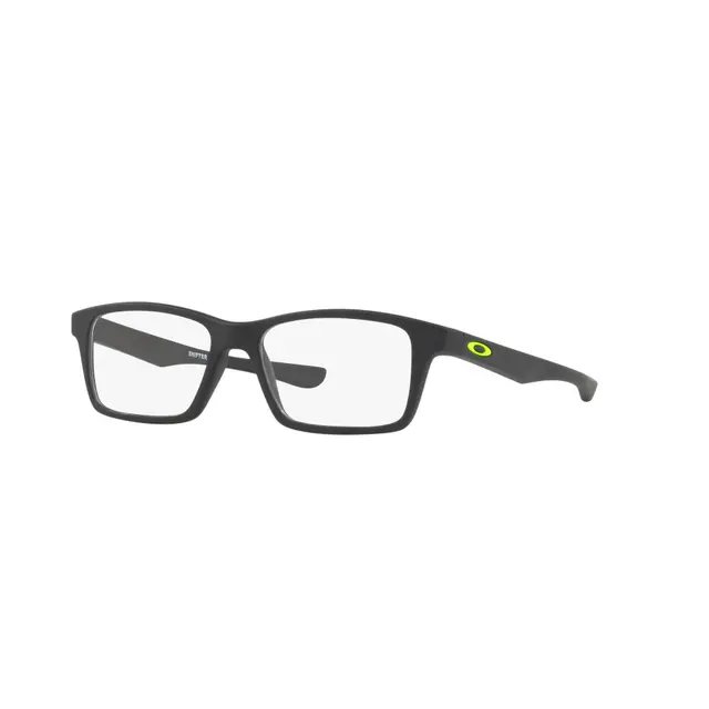 Oakley OY8001 800101, lentes para niños de o matter, montura negro