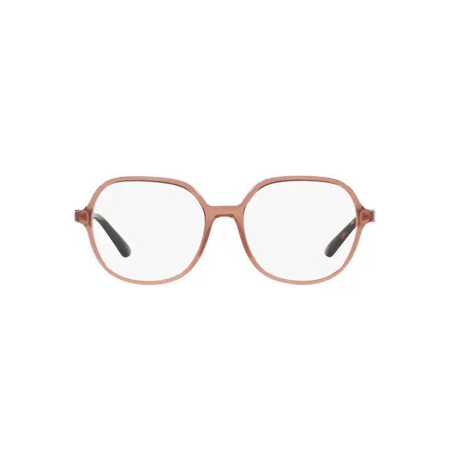 Dolce & Gabbana DG3364 3411, lentes oftálmicos de acetato, montura rosado