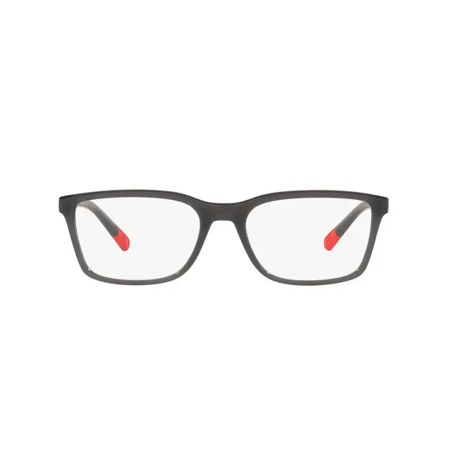Dolce & Gabbana DG5091 /3160, lentes oftálmicos de acetato, montura negro