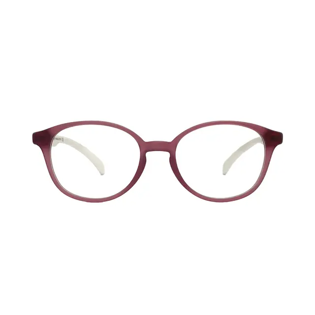 SWI173, lentes para niños de acetato