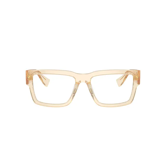 Miu Miu MU02XV 11T1O1, lentes oftálmicos de acetato