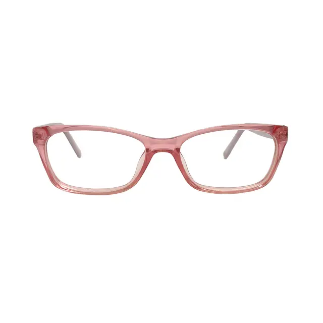 MB024, lentes para niños de acetato