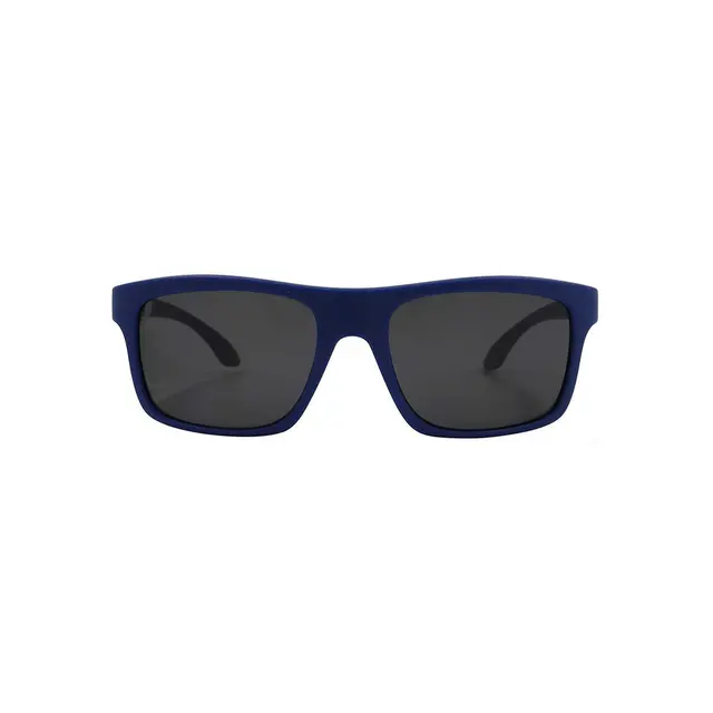 Puma PE0008S-004, lentes de sol de acetato, montura negro y lunas gris
