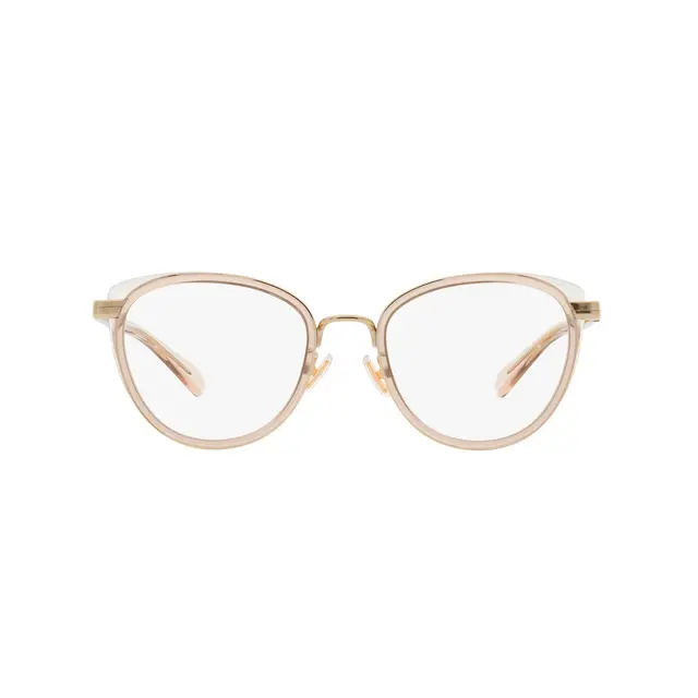 Coach HC5154 9432, lentes oftálmicos de acetato