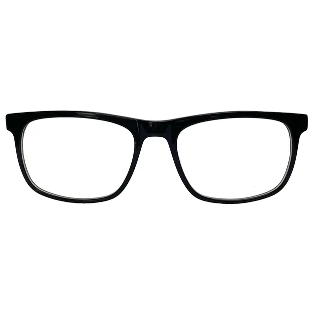 Tendence FE102A-9, lentes oftálmicos de acetato
