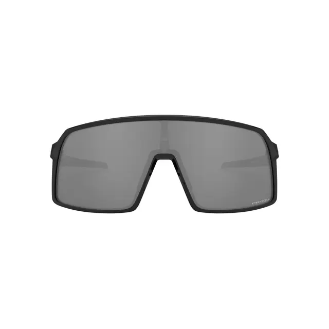 Oakley Sutro - OO9406 940601, lentes de sol de acetato, montura negro y lunas gris