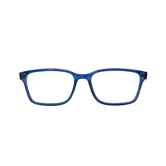 MOM 113, lentes para niños de acetato