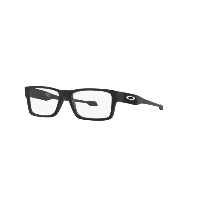 Oakley OY8020 802001, lentes para niños de o matter, montura negro